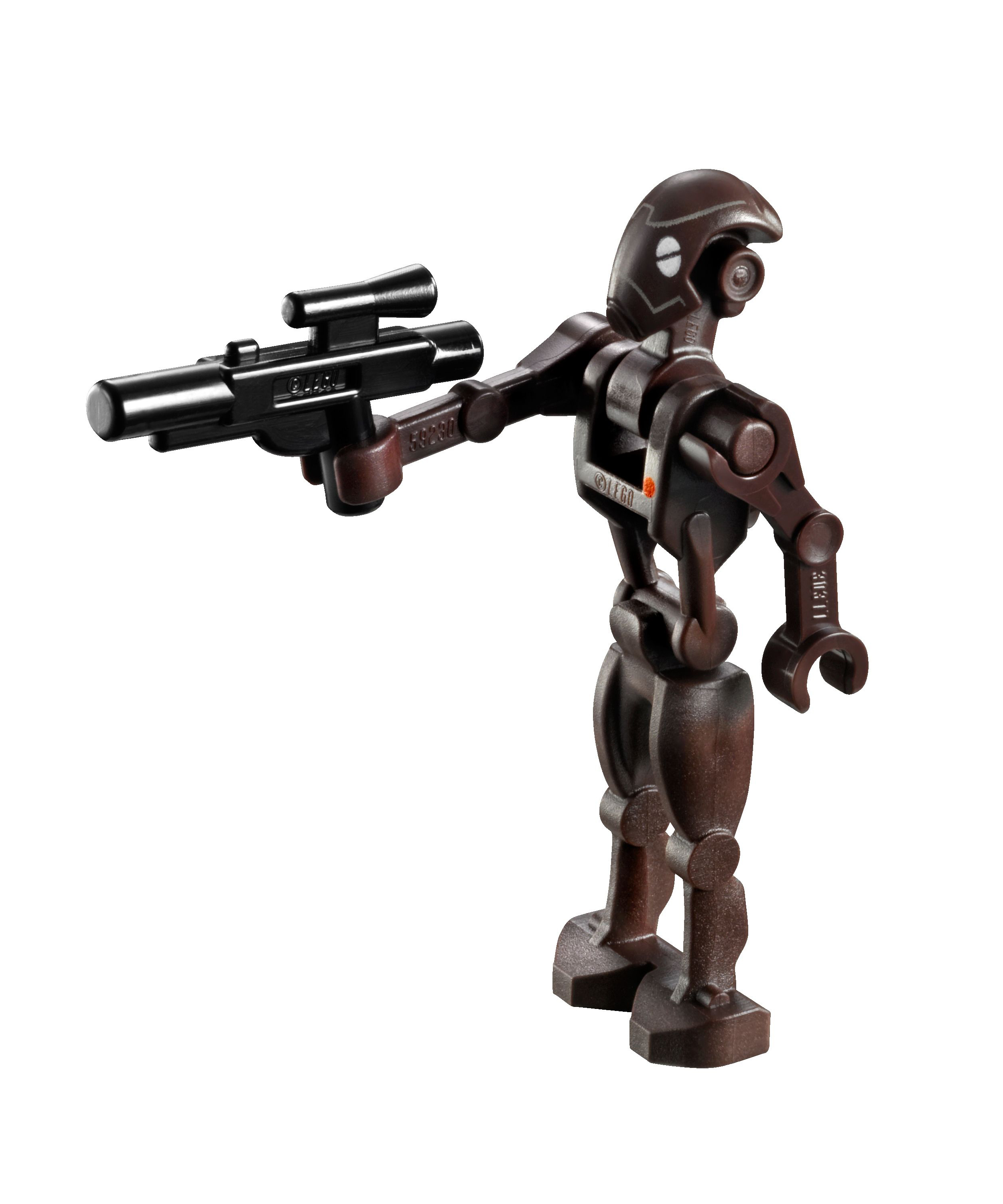o2_9488_battle_droid.jpg