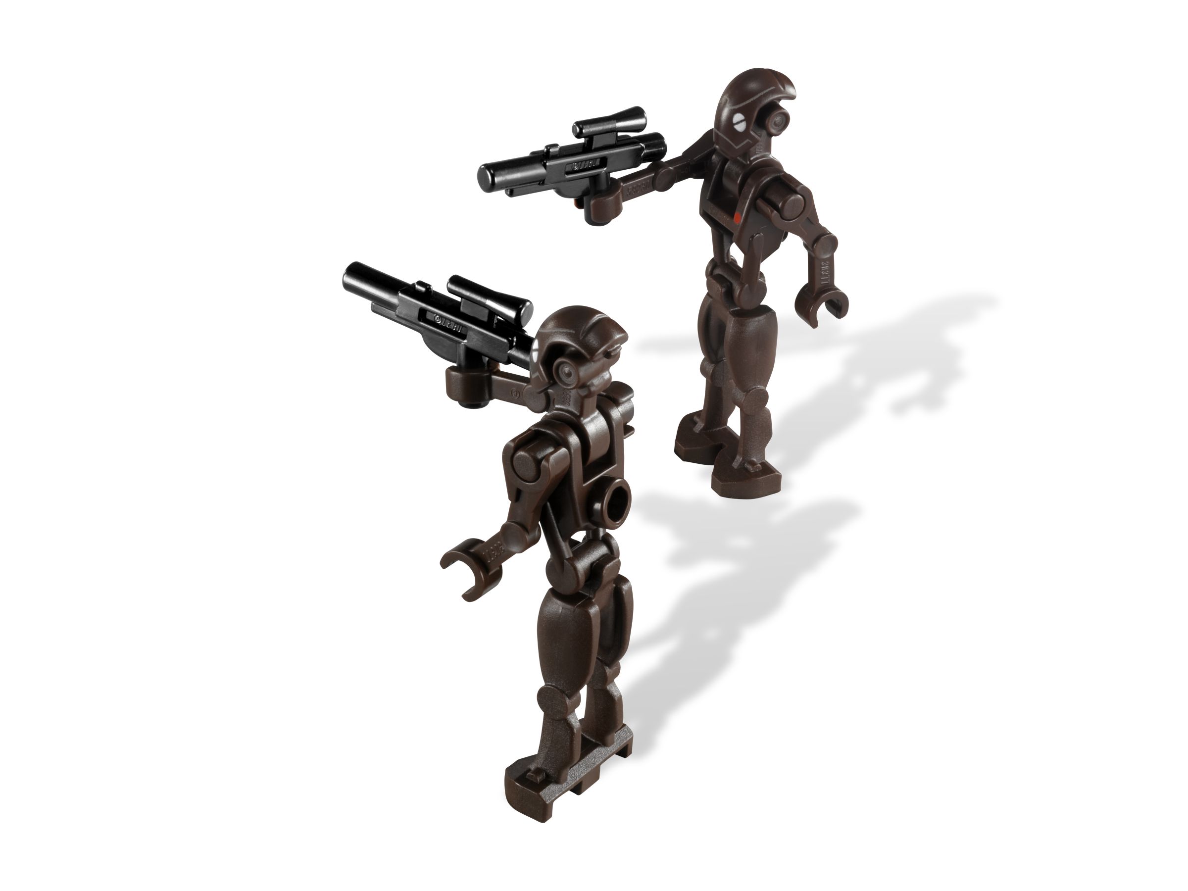 o_9488_minifigures_3.jpg
