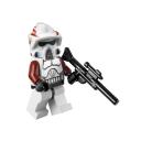 n2_9488_clone_trooper.jpg