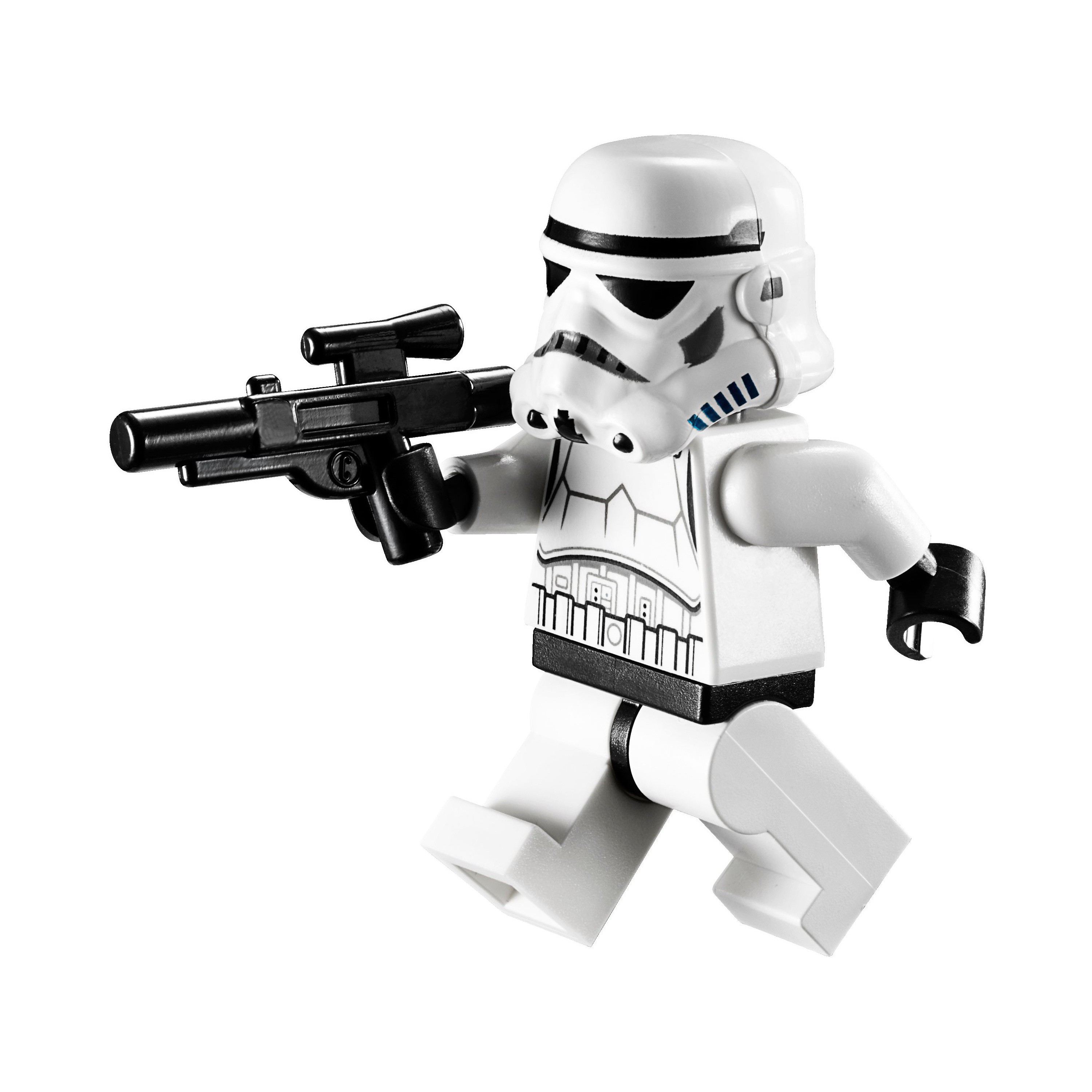 m_9489_stormm_trooper.jpg