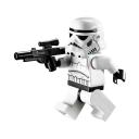 m_9489_stormm_trooper.jpg