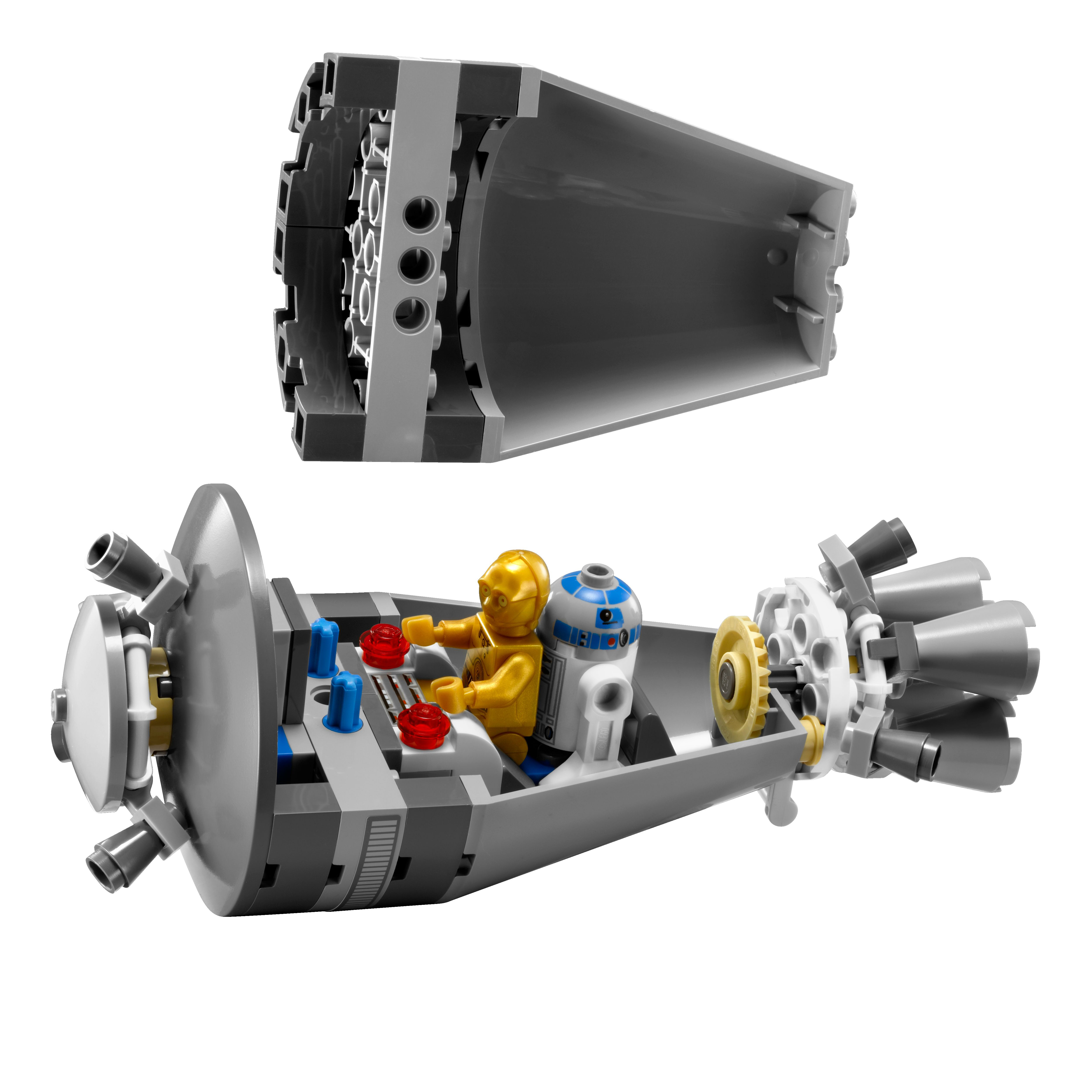 e_9490_detail_3.jpg