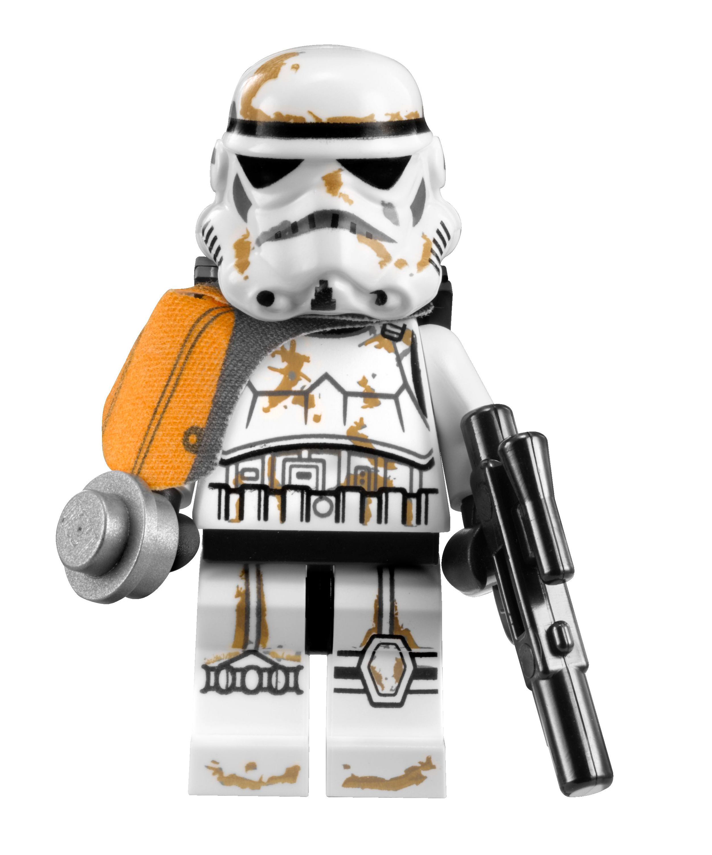 m_9490_sandtrooper.jpg
