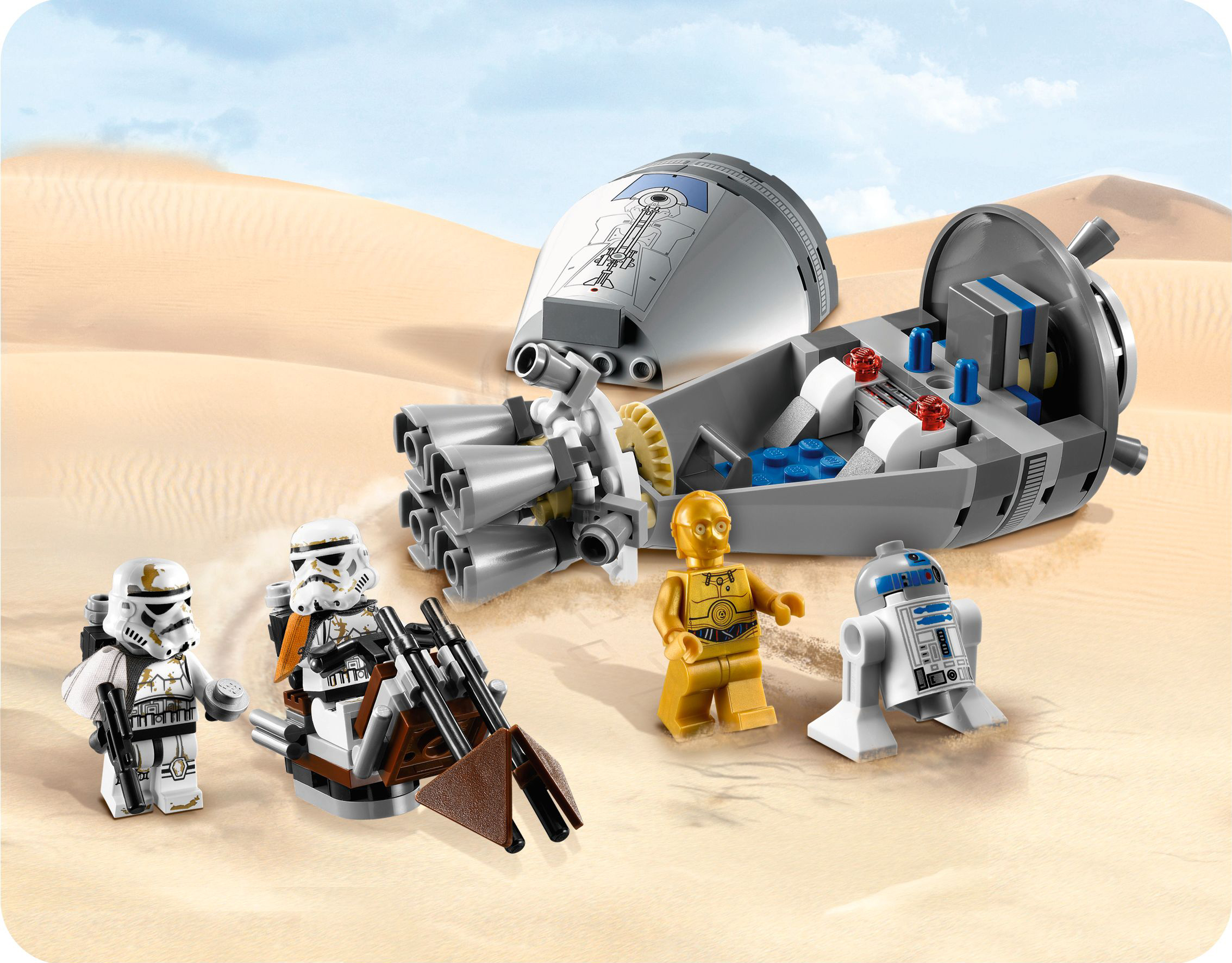 s_9490_scene.jpg