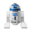 n_9490_r2-d2.jpg
