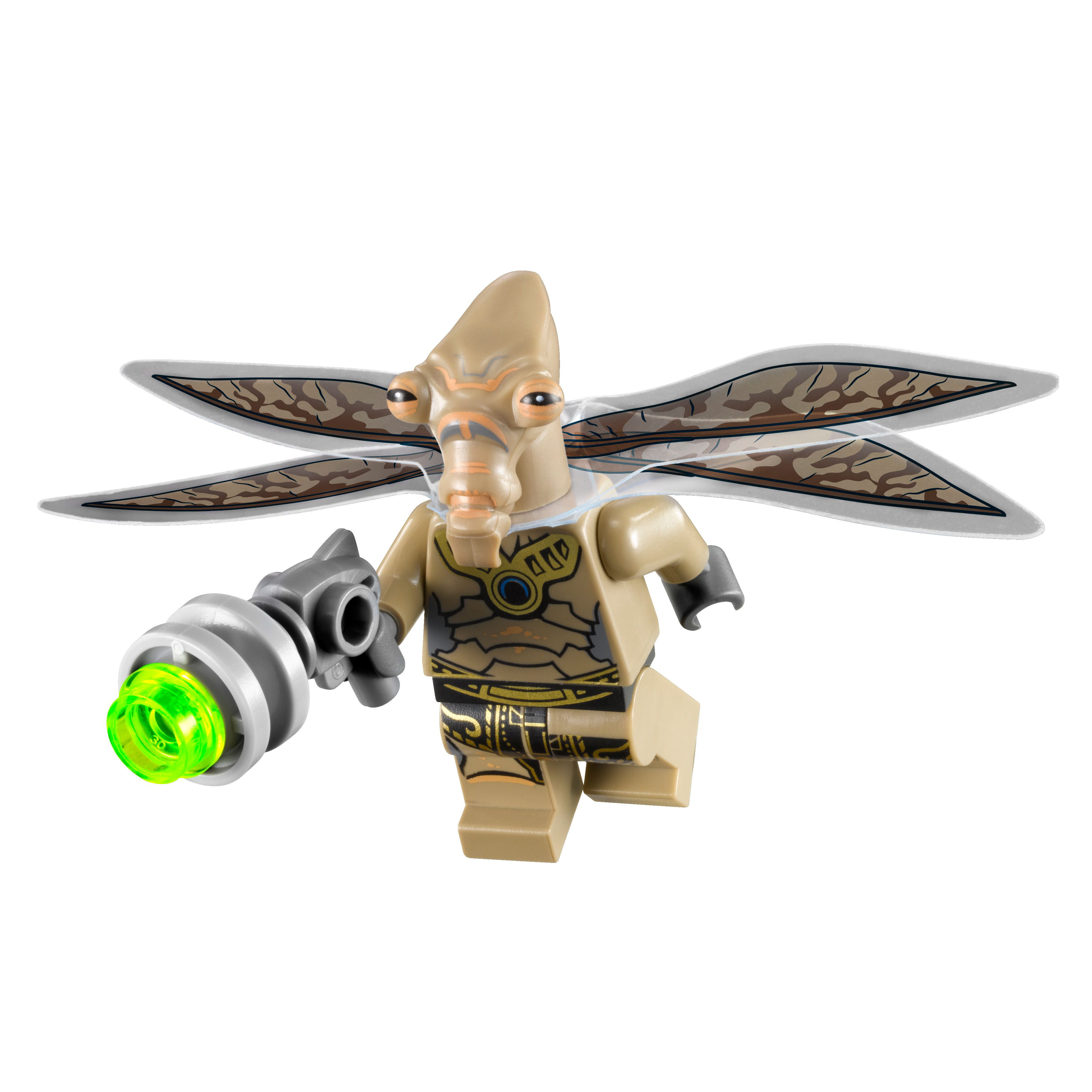 n_9491_geonosian_warrior.jpg