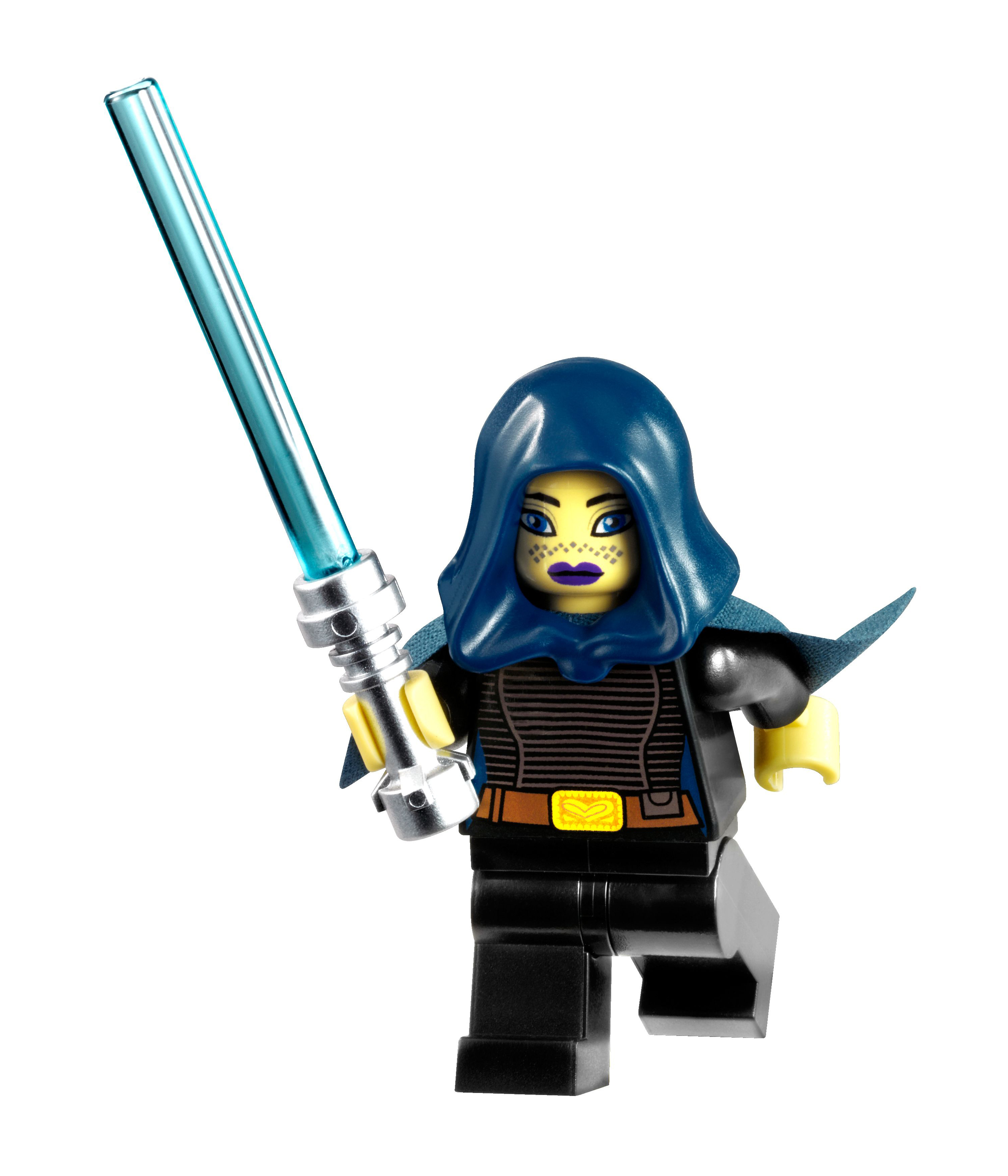 o_9491_barriss_offee.jpg