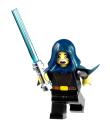 o_9491_barriss_offee.jpg