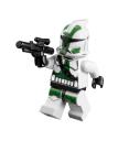 p_9491_clone_commander_gree.jpg