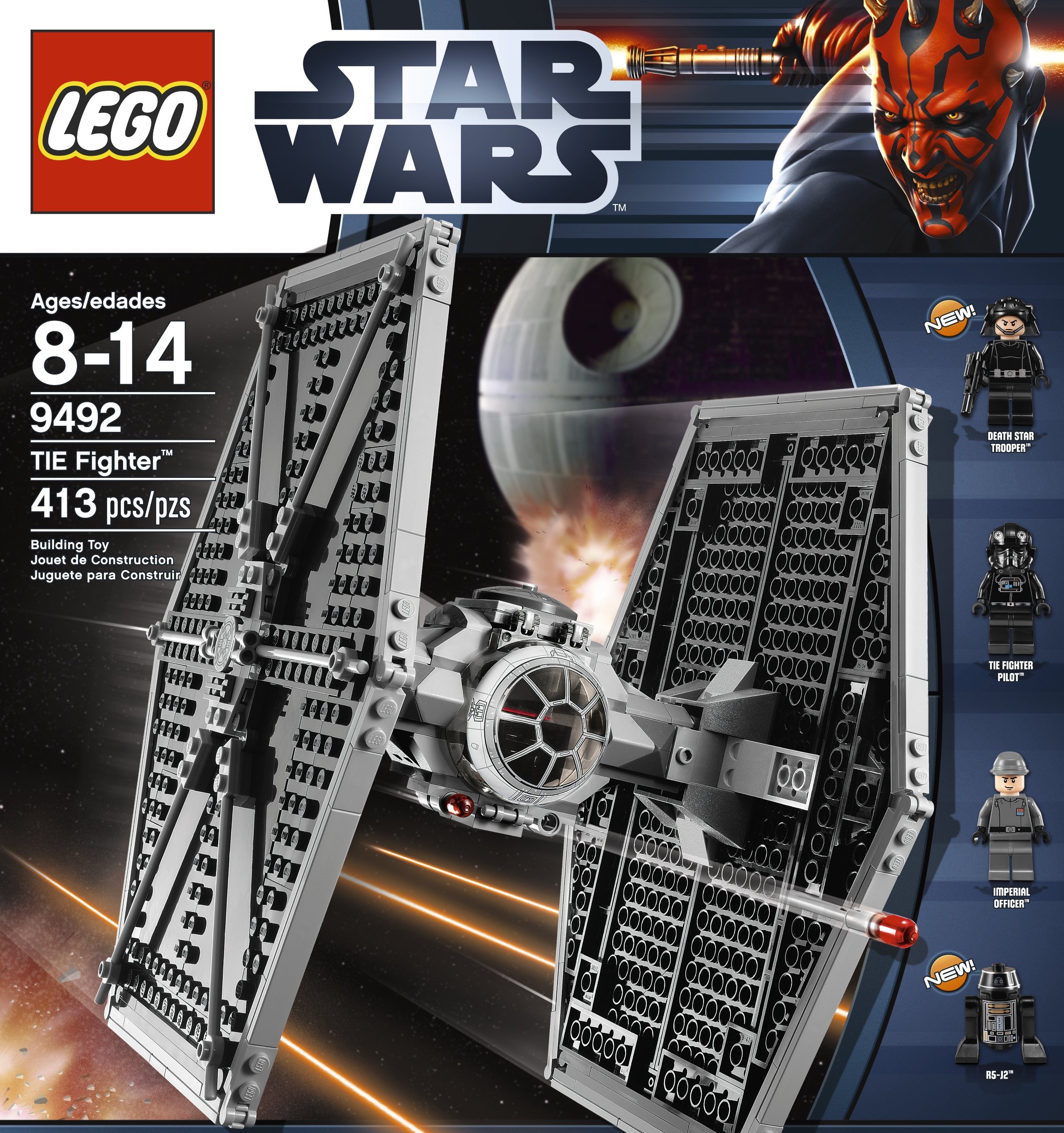 a_9492_box_front.jpg