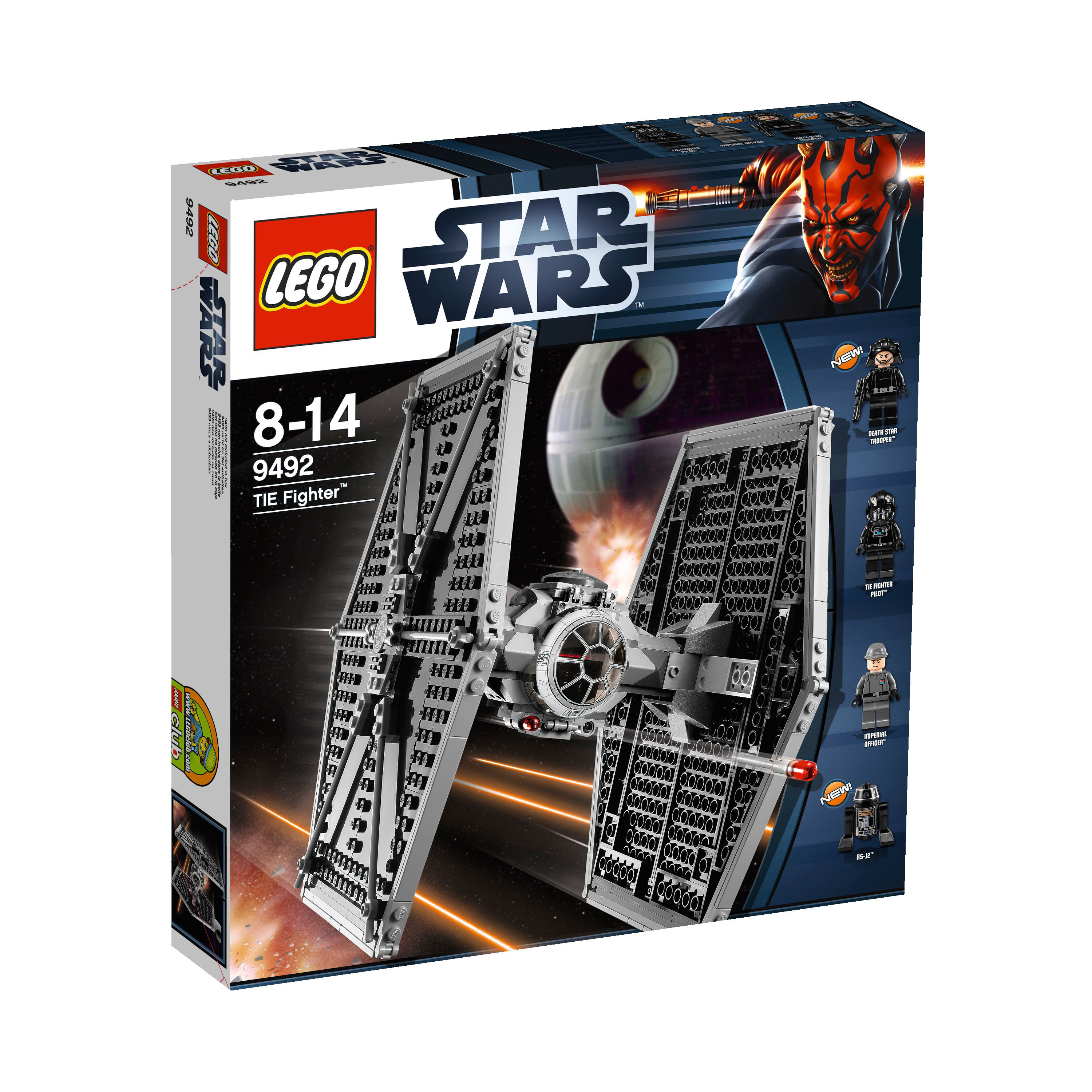 b_9492_box_side.jpg