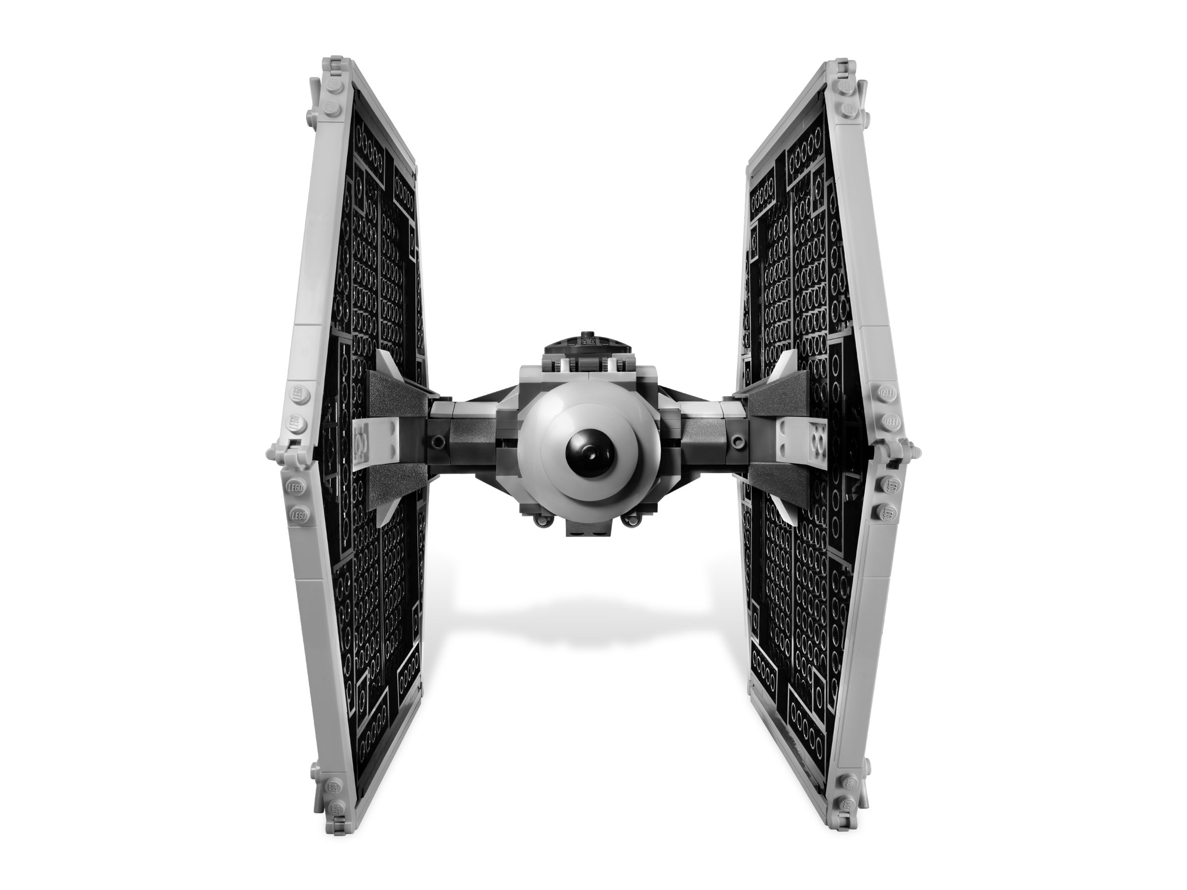 g_9492_detail_5.jpg