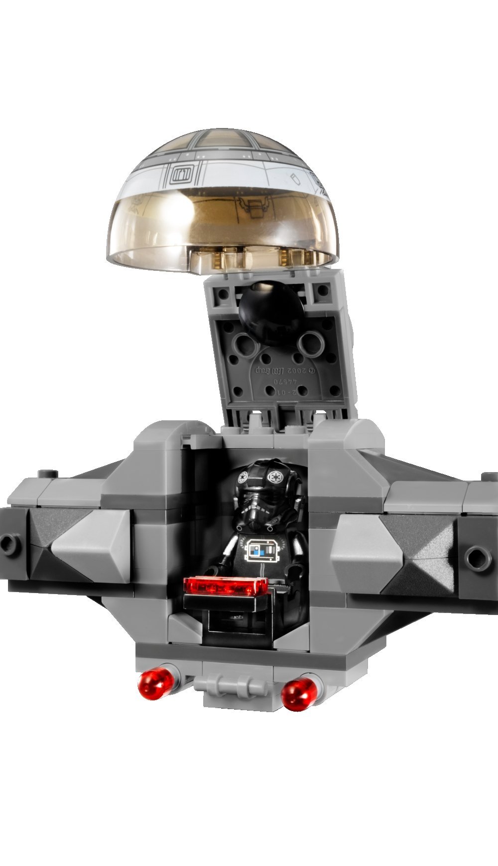 h_9492_detail_6.jpg