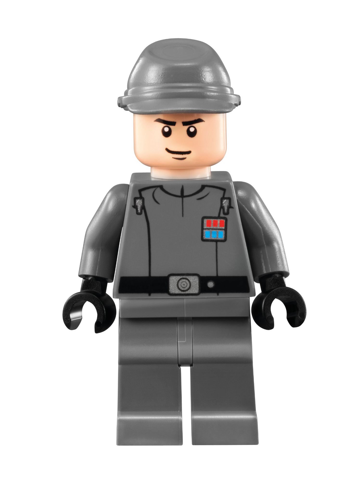 l_9492_imperial_officer.jpg