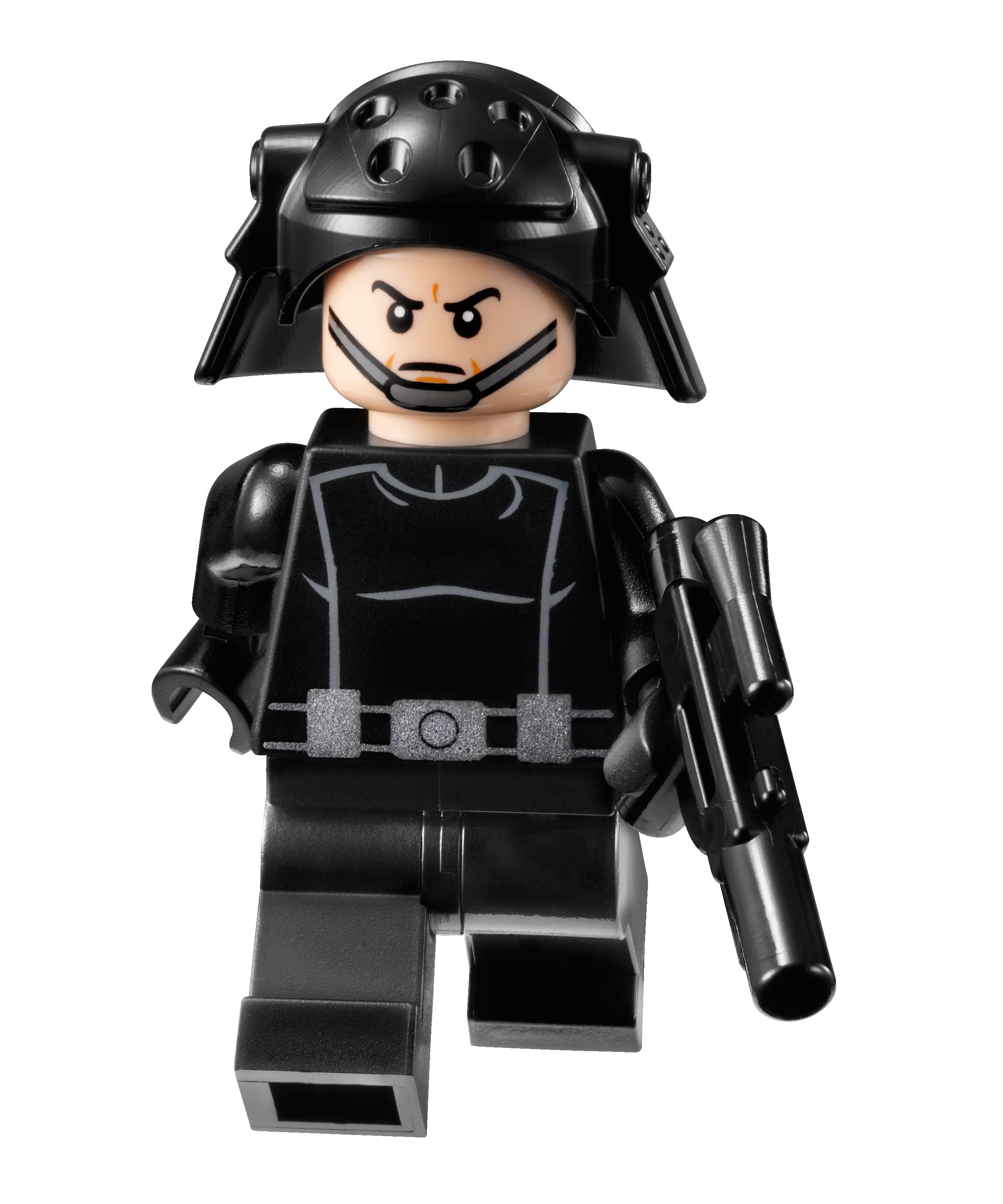 m_9492_death_star_trooper.jpg