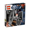 b_9492_box_side.jpg