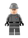 l_9492_imperial_officer.jpg