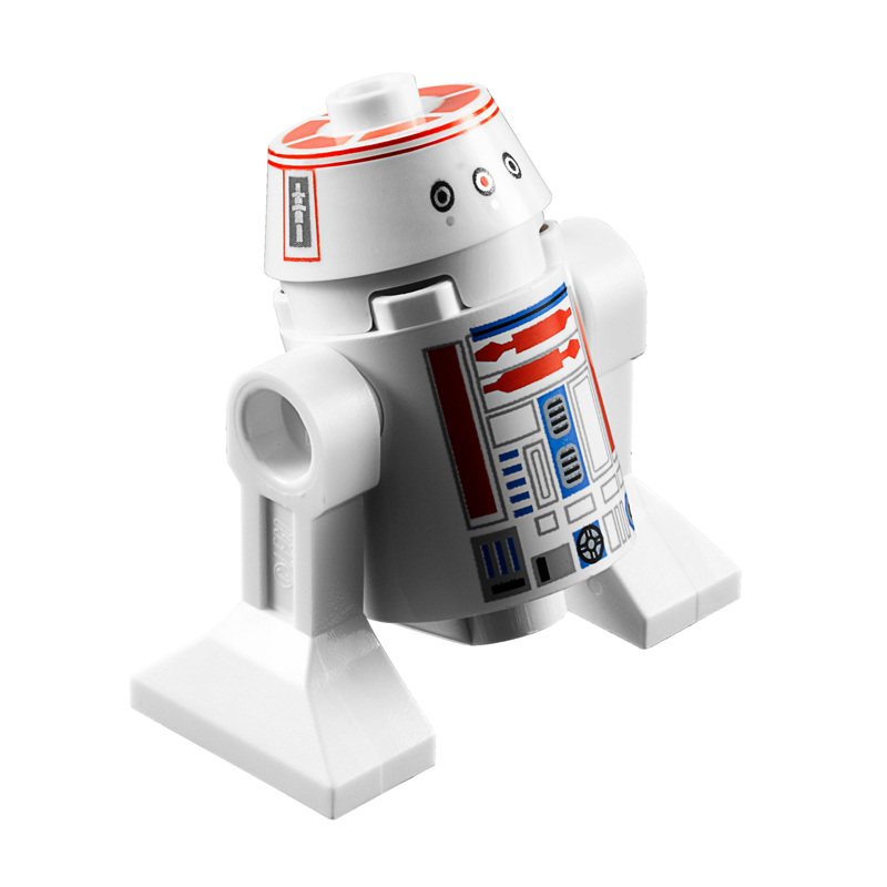 n_9493_r5-d8_800.jpg