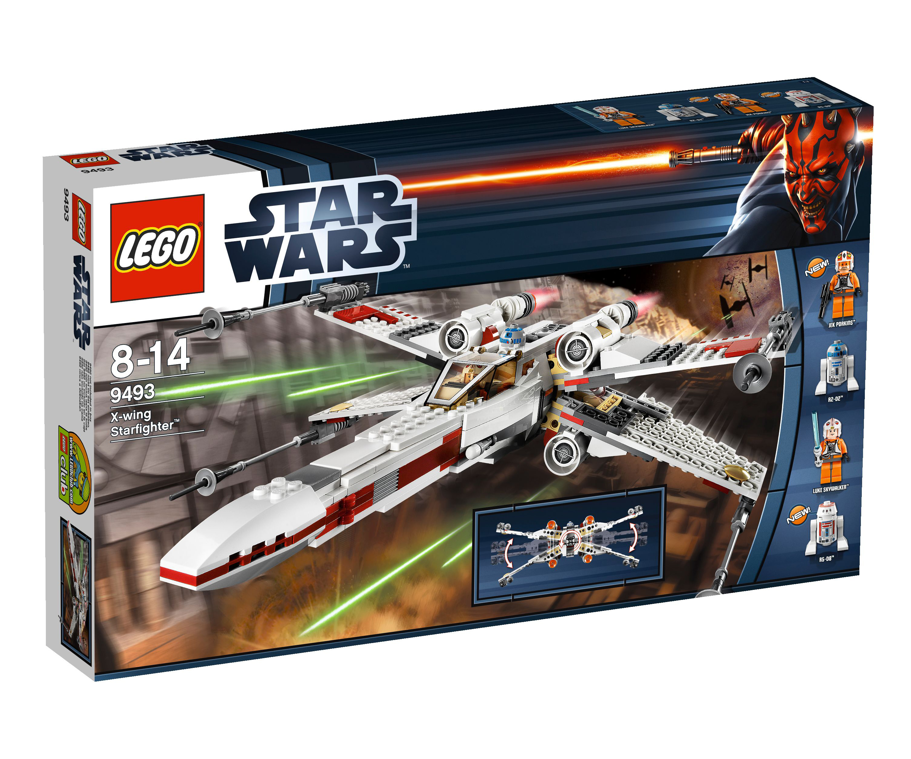 b_9493_box_side.jpg