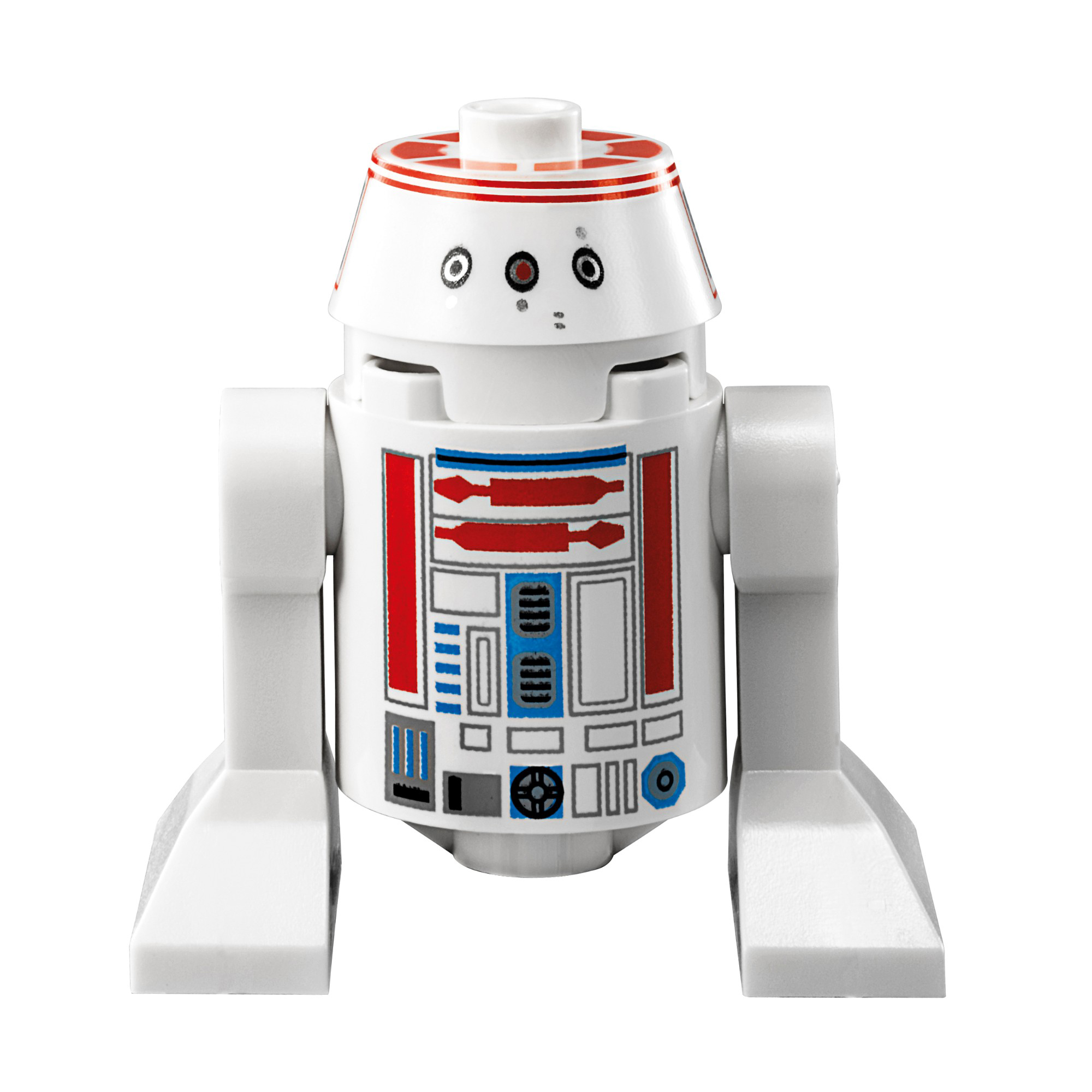 m_9493_r5-d8.jpg