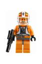 j_9493_jek_porkins.jpg
