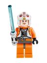 l_9493_luke_skywalker.jpg