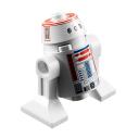 n_9493_r5-d8.jpg