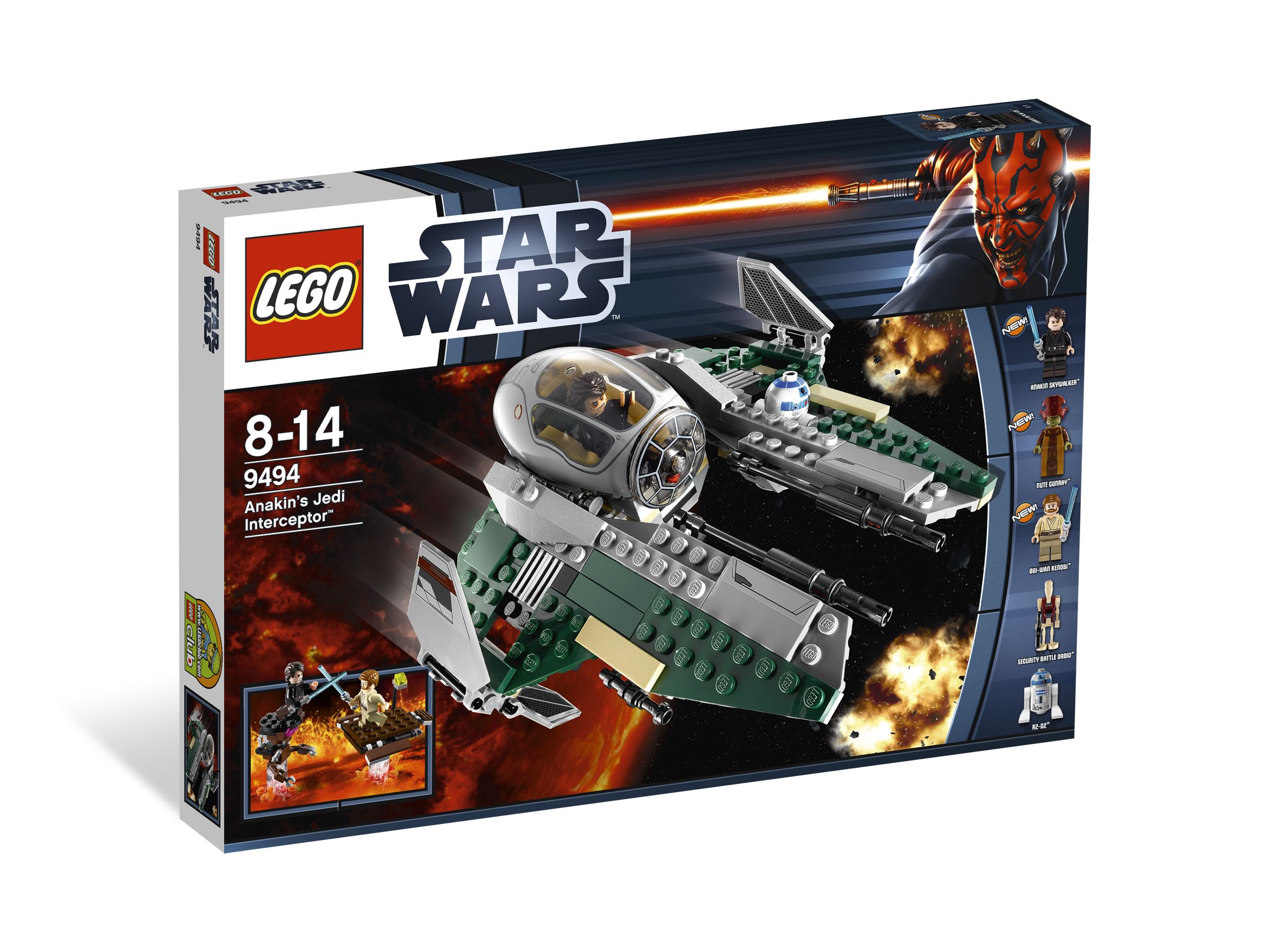 b_9494_box_side.jpg