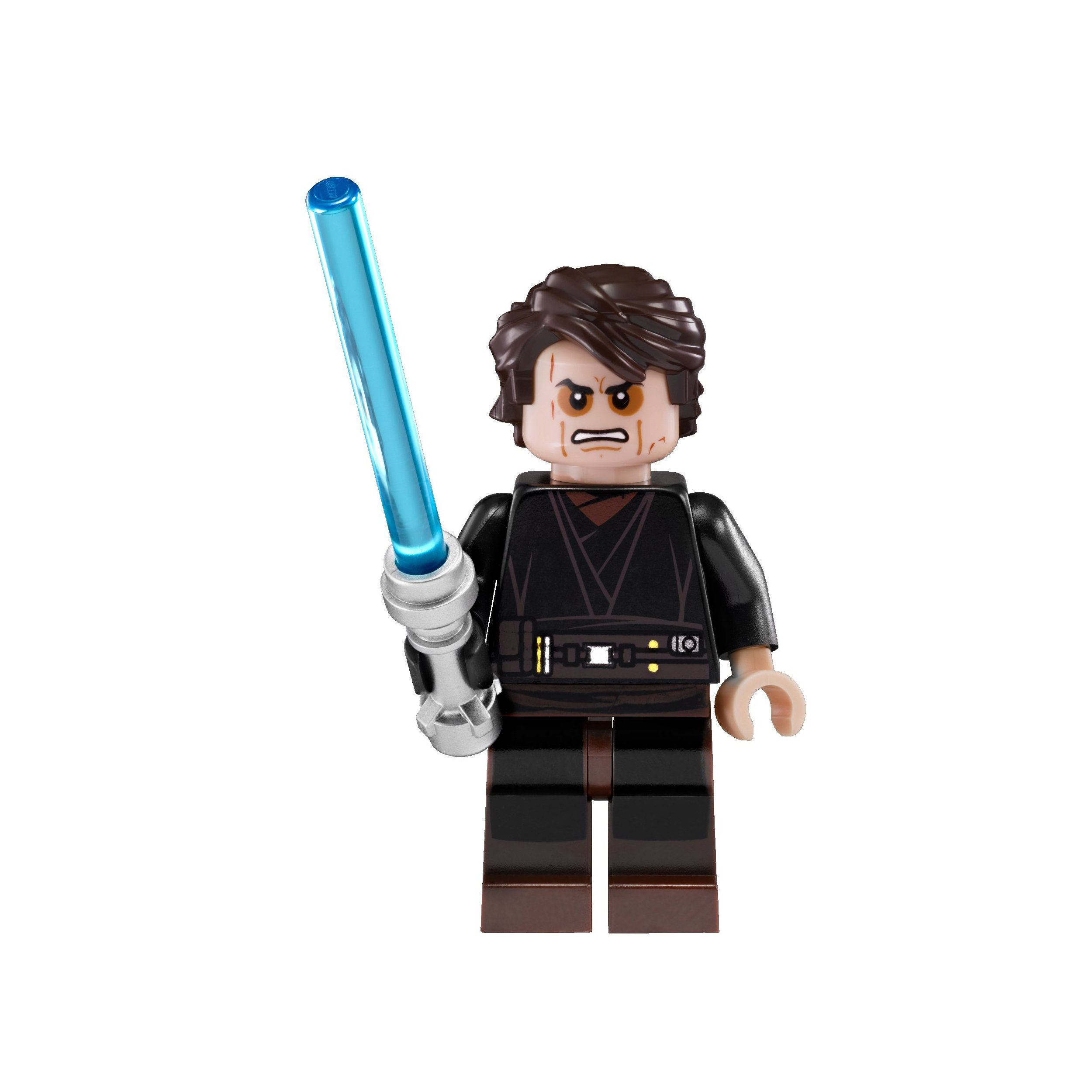 m_9494_anakin_1.jpg
