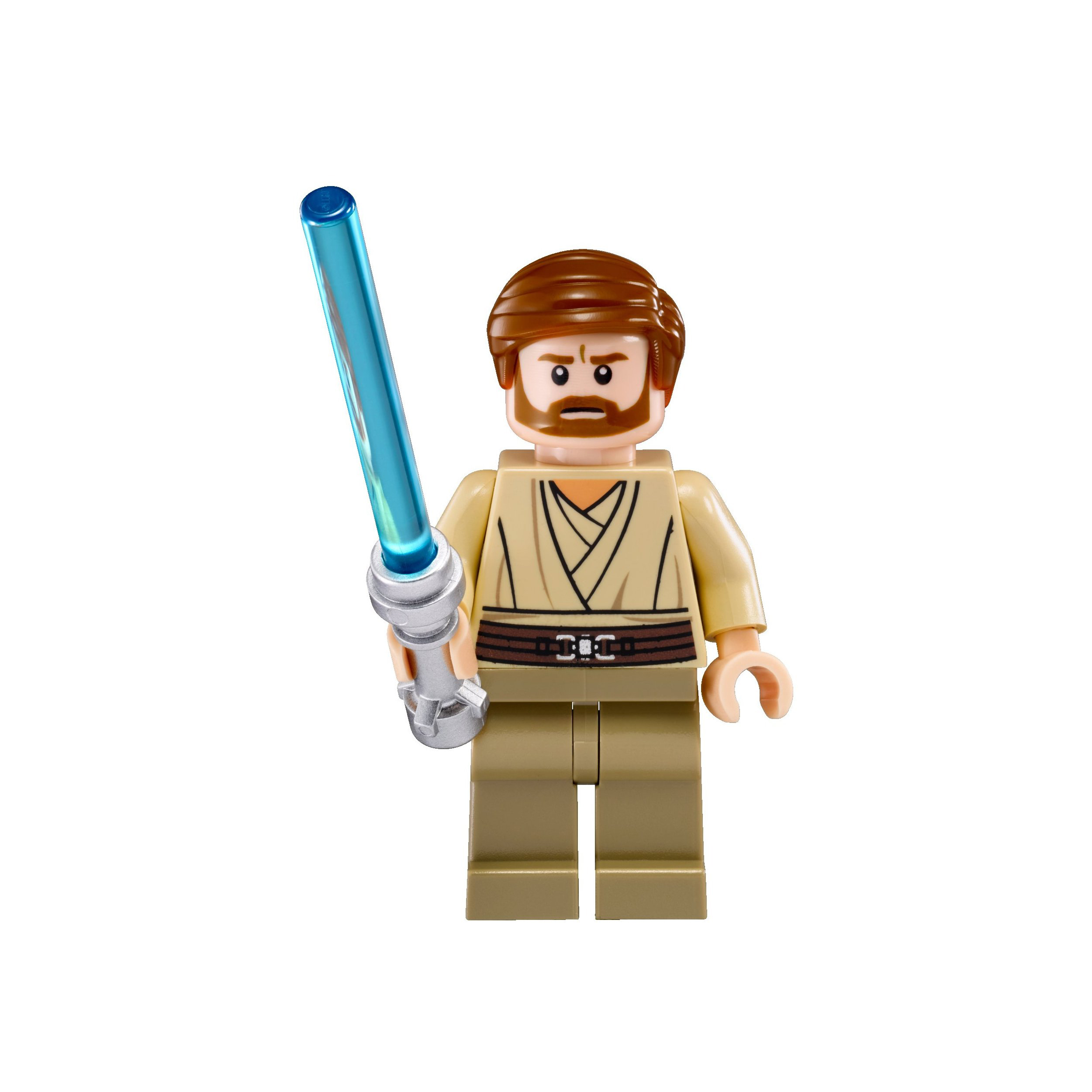 o_9494_obo_wan_kenobi.jpg