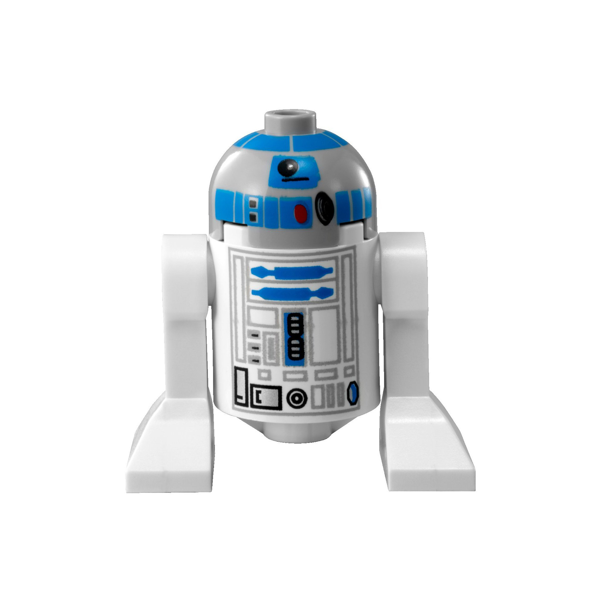 p_9494_r2_d2.jpg