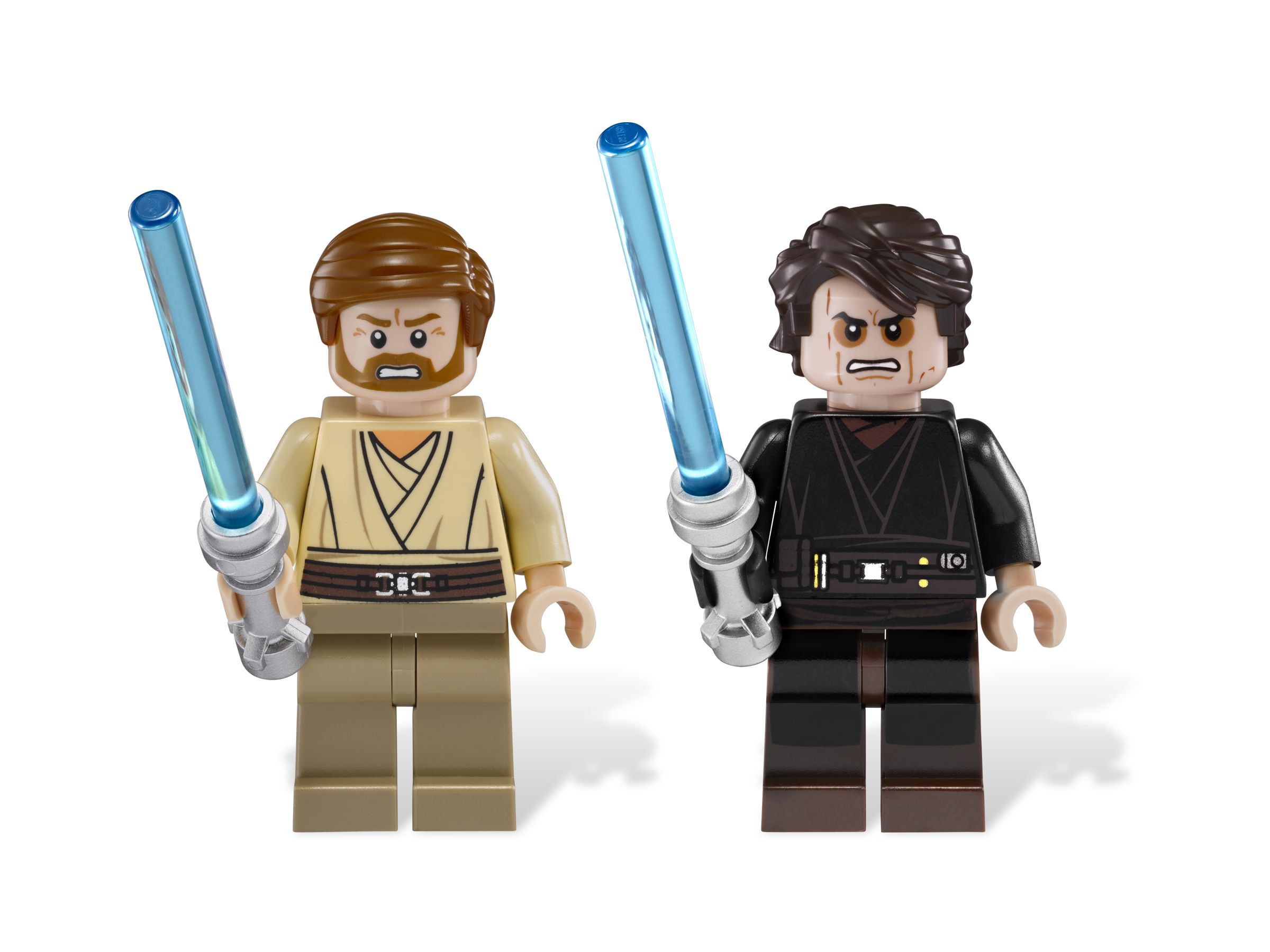 q_9494_minifigures_2.jpg
