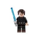 n_9494_anakin_2.jpg