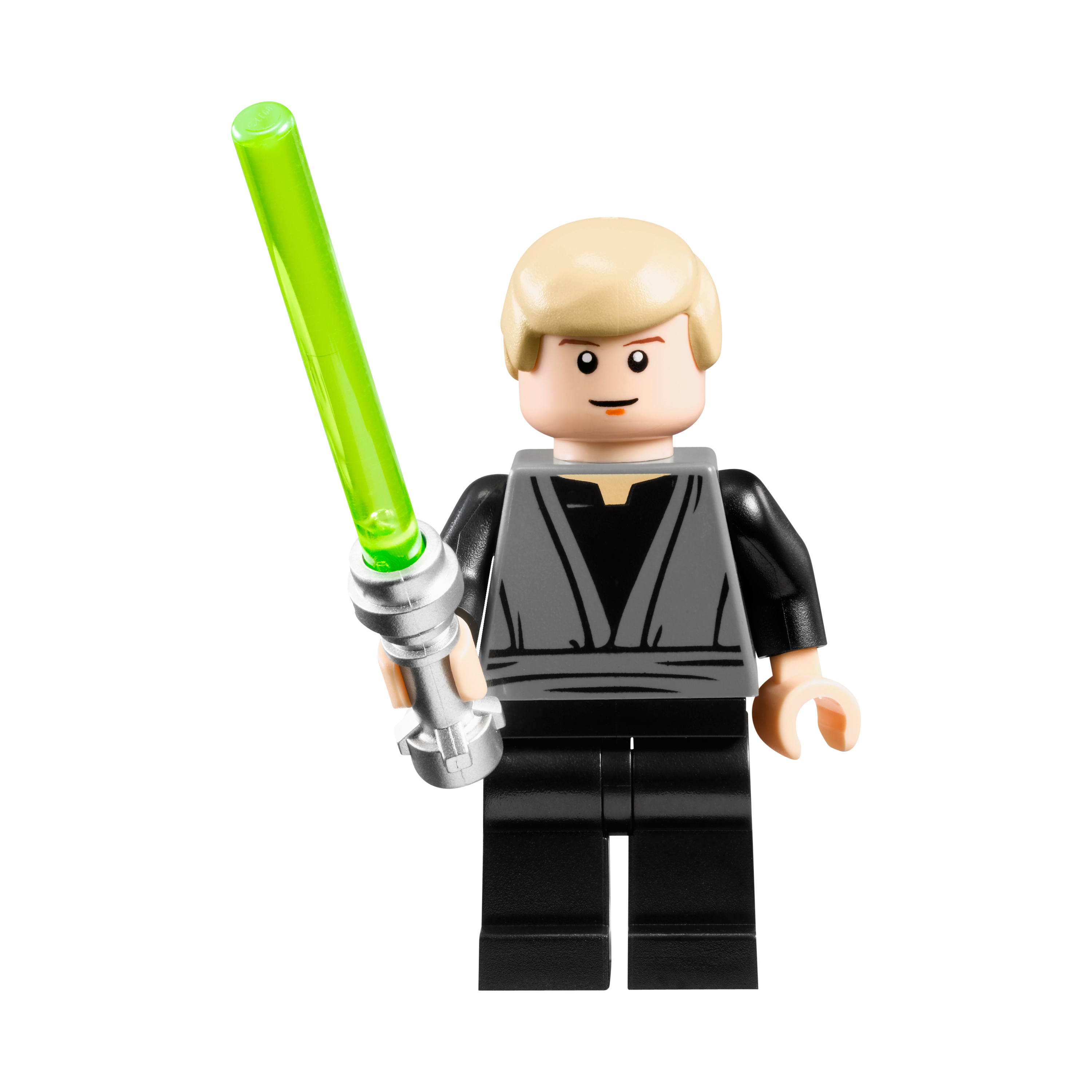 m_9496_luke_skywalker.jpg