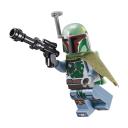 n2_9496_boba_fett.jpg