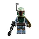 n_9496_boba_fett.jpg