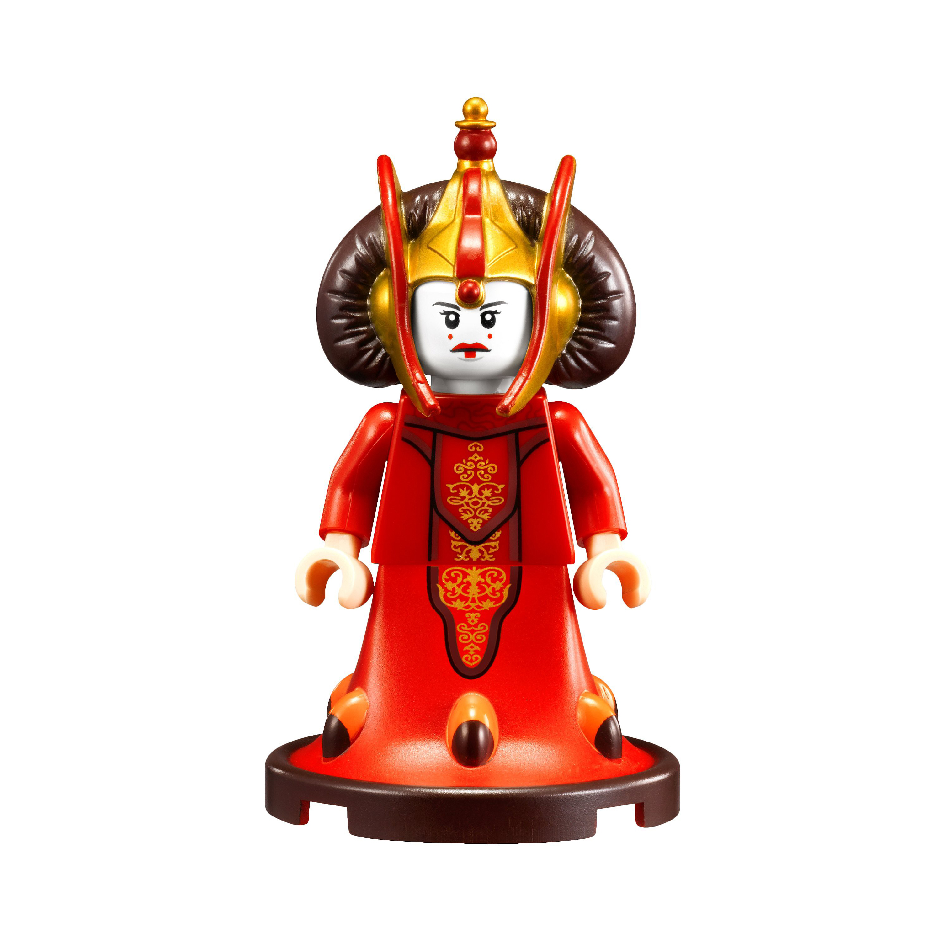 m_9499_queen_amidala.jpg