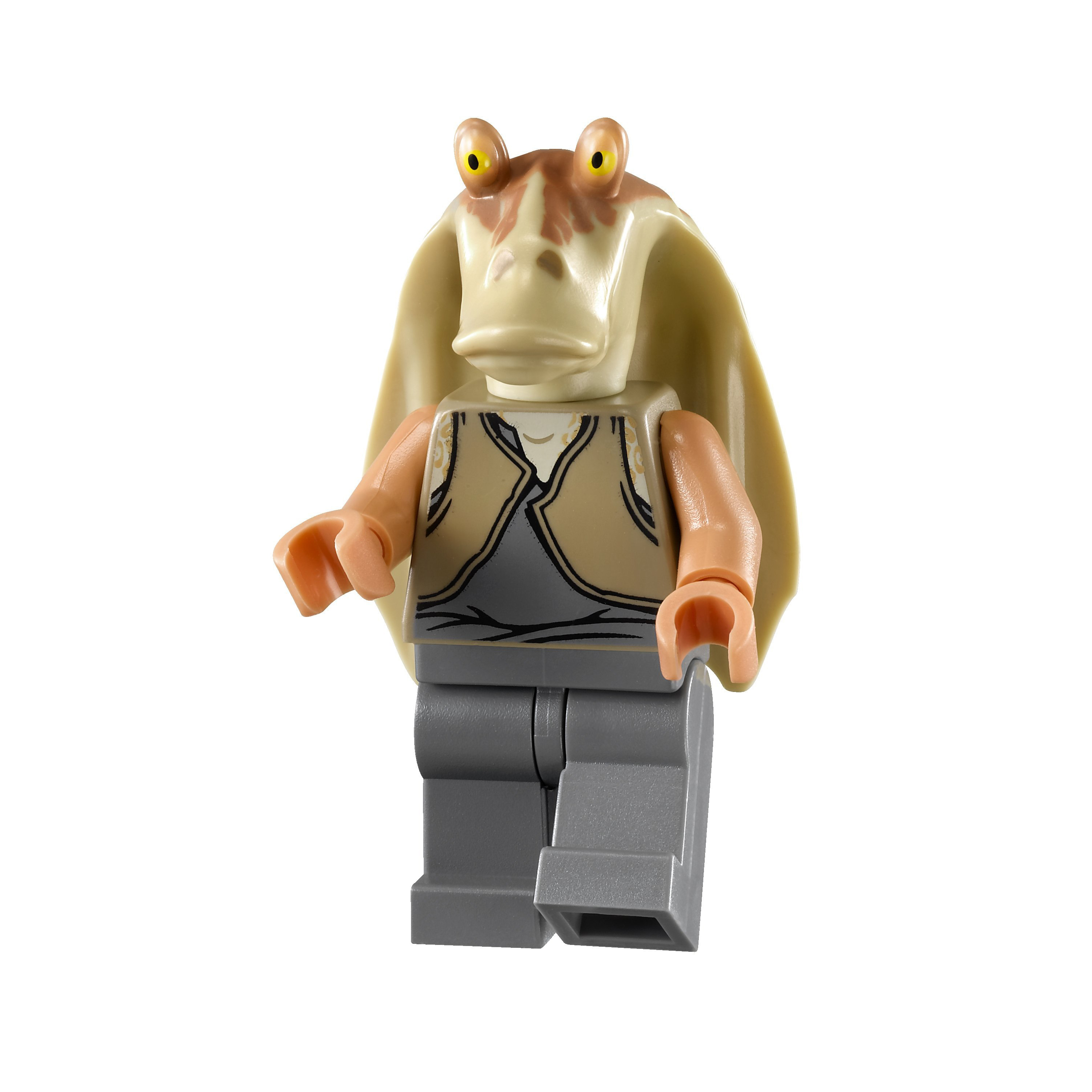 o2_9499_jar_jar_binks.jpg