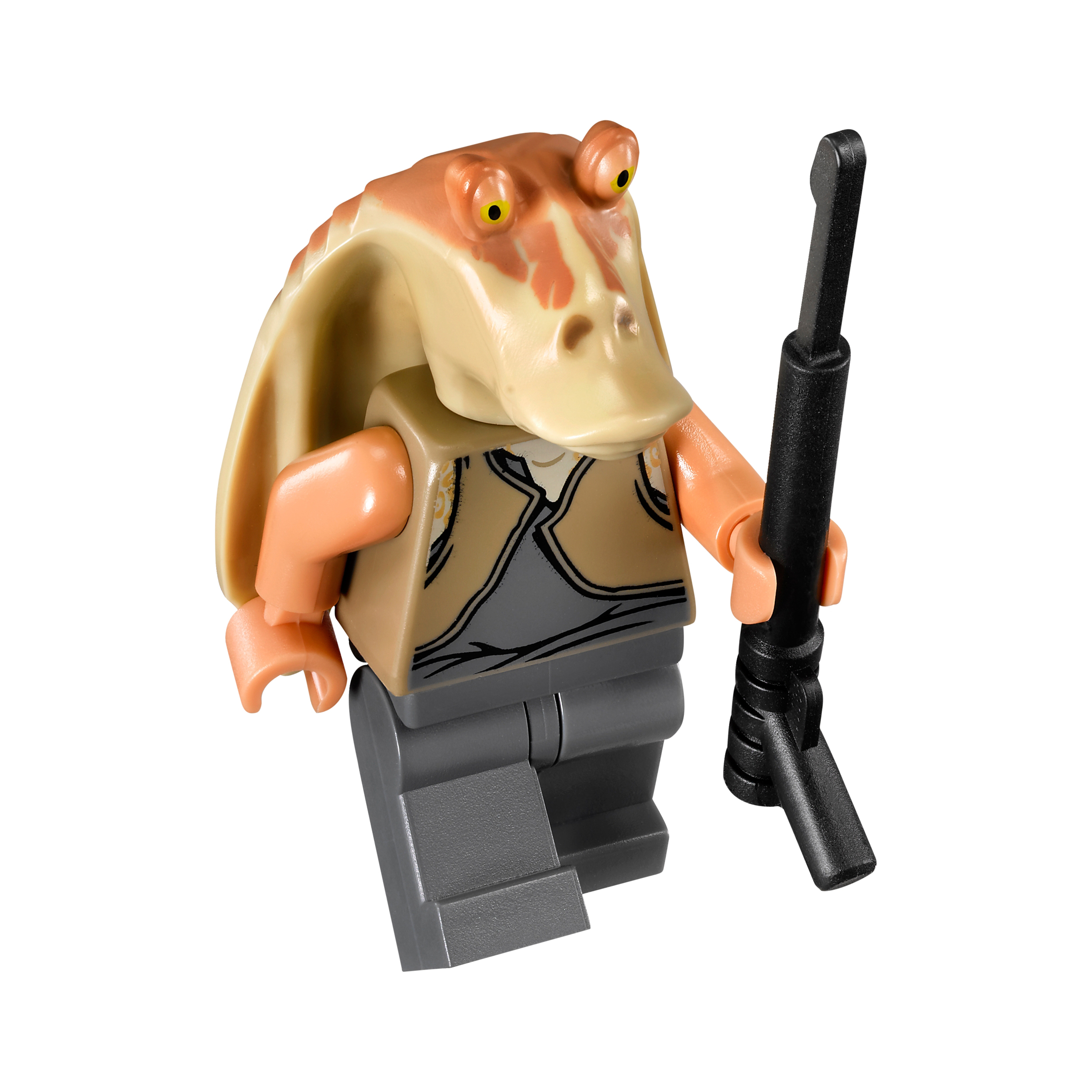 o_9499_jar_jar_binks.jpg