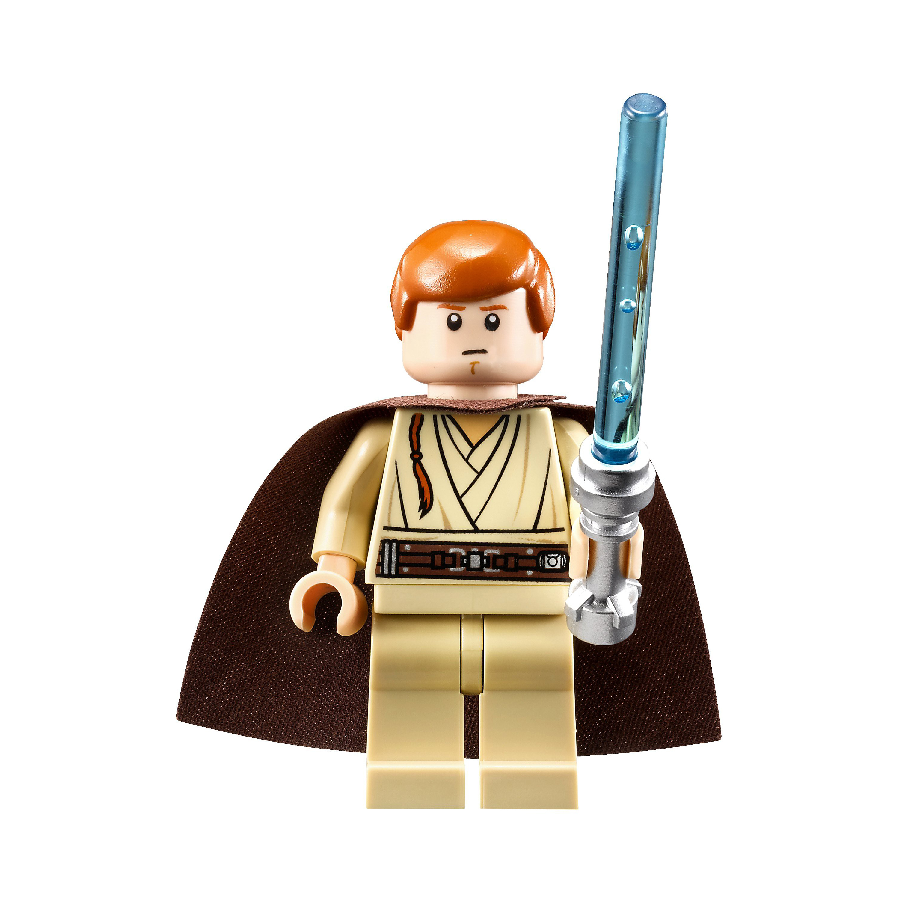 p_9499_obi-wan_kenobi.jpg