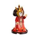 m2_9499_queen_amidala.jpg