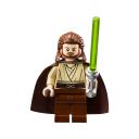 n_9499_qui-gon_jinn.jpg