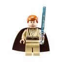 p_9499_obi-wan_kenobi.jpg