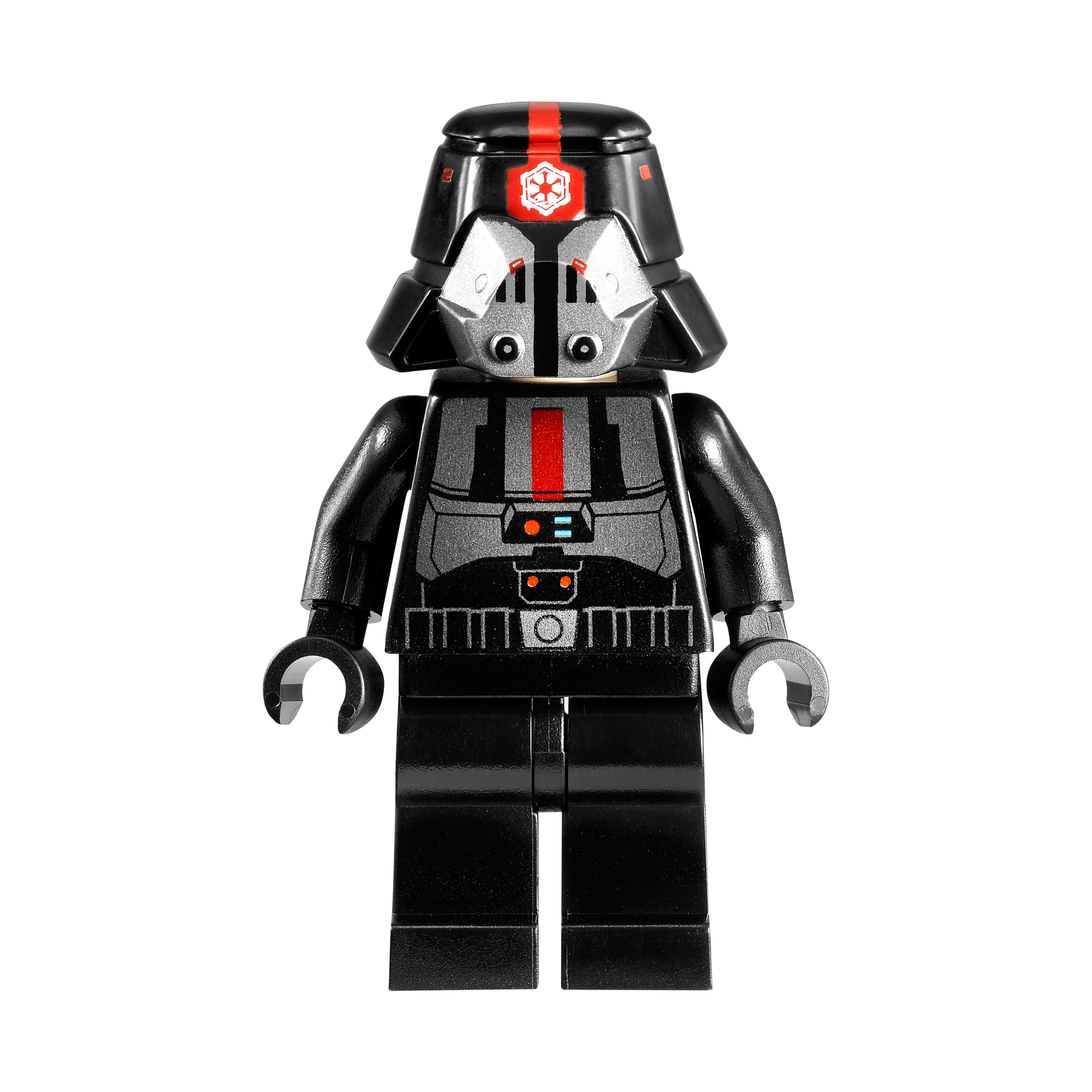 n2_9500_sith_trooper.jpg