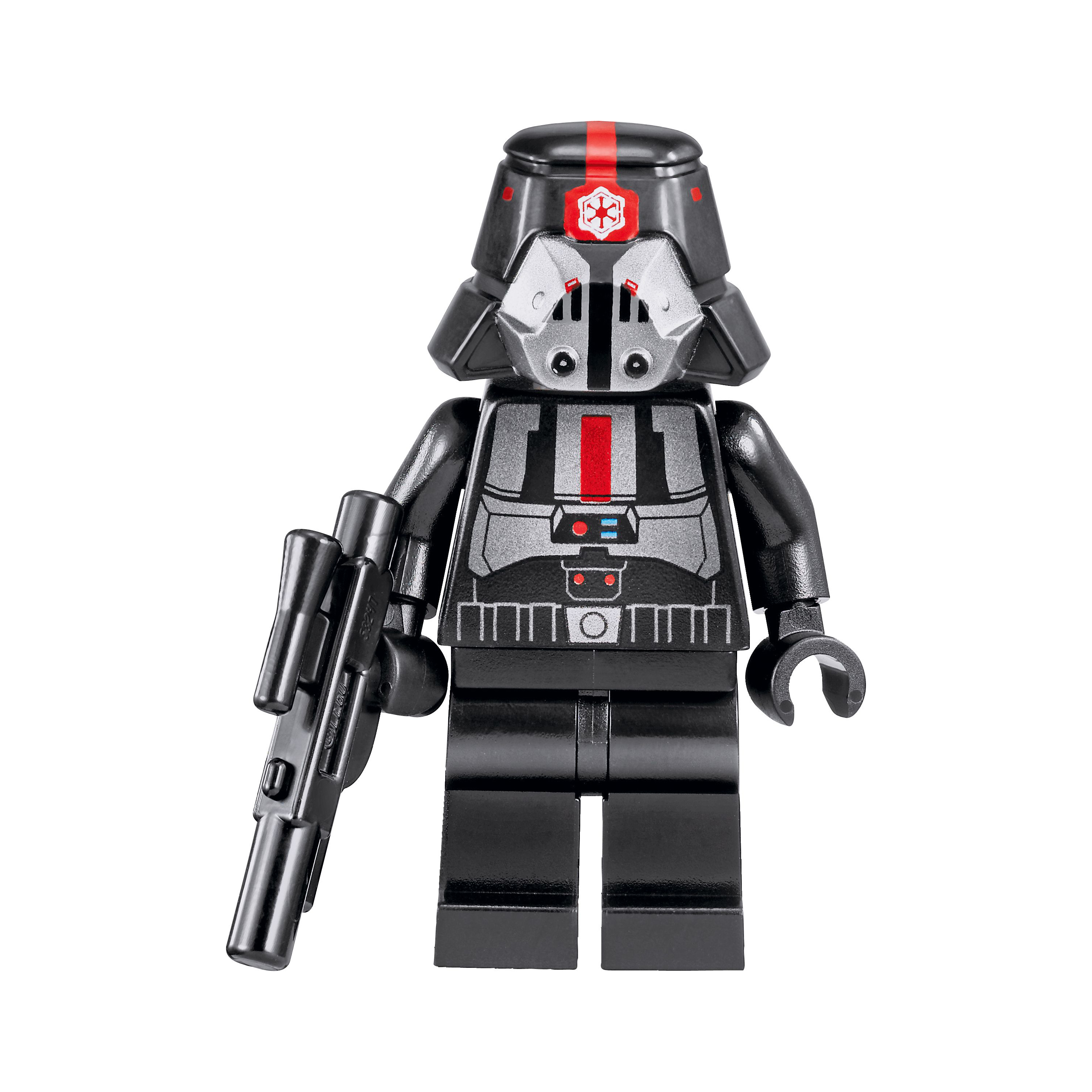n_9500_sith_trooper.jpg
