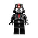 n2_9500_sith_trooper.jpg