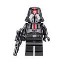 n_9500_sith_trooper.jpg