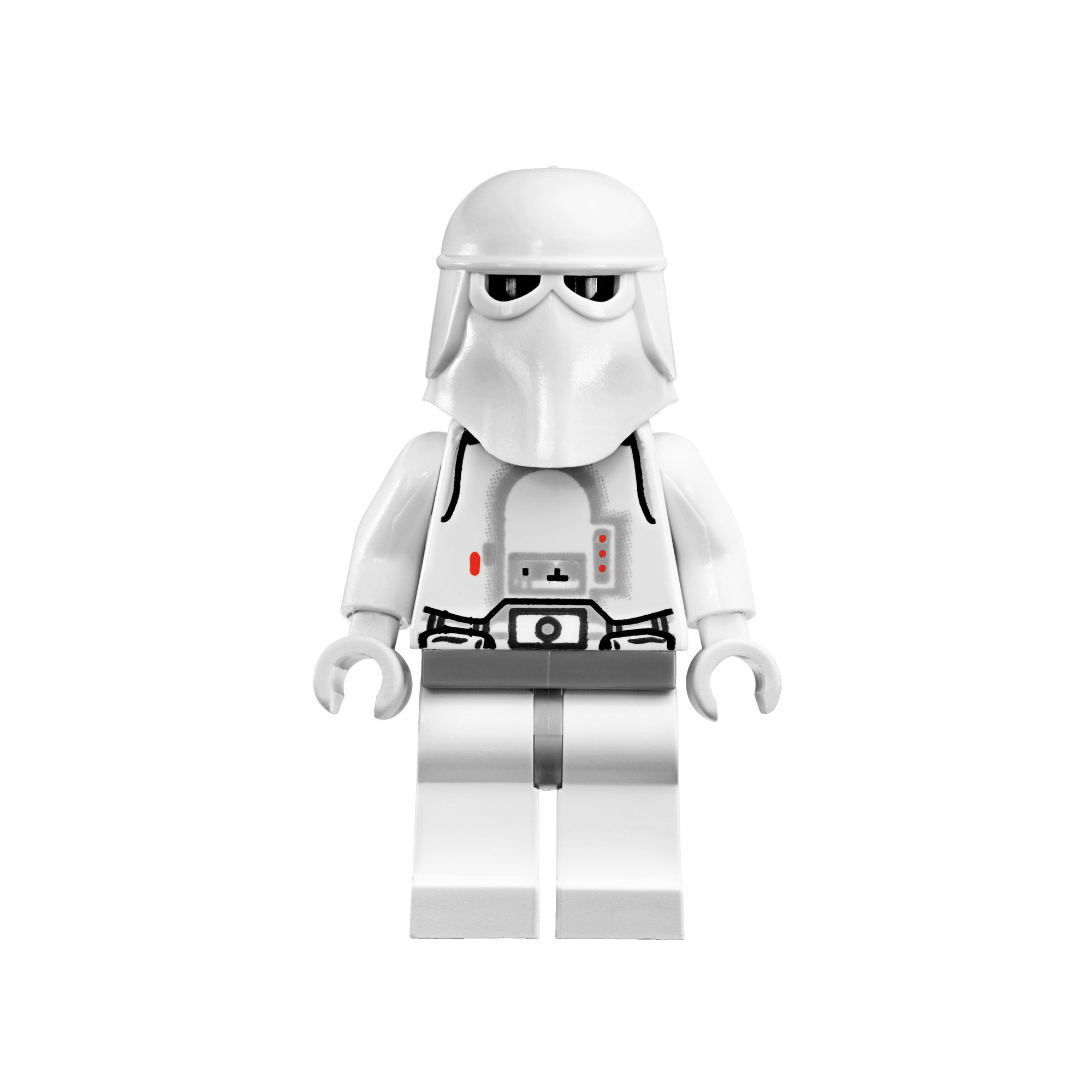 m_9509_snow_trooper_1.jpg