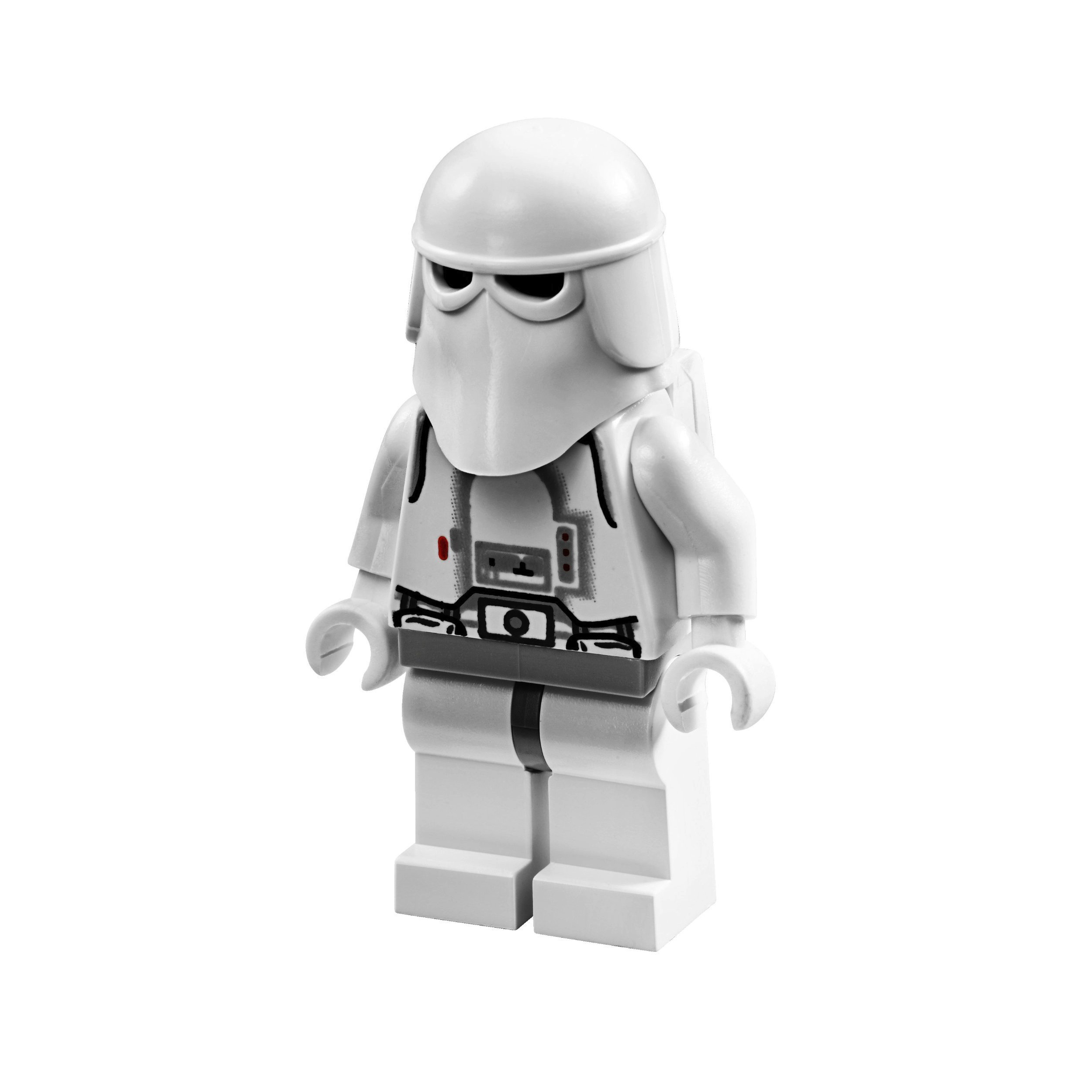 n_9509_snow_trooper_2.jpg