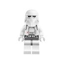 m_9509_snow_trooper_1.jpg